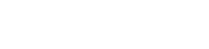 detroit senior care logo image